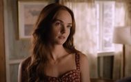 Sullivan's Crossing Season 3 Episode 1 recap (Image via the CW)
